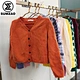 second hand clothes sumzao